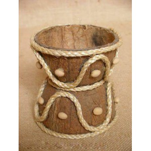 coco-shell-bowl-rope work
